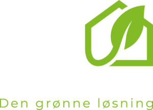 ct-isolering-logo